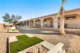 1545 El Rodeo Road - Photo 53