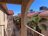 2085 Mesquite Avenue - Photo 32