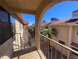 2085 Mesquite Avenue - Photo 33