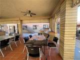 2085 Mesquite Avenue - Photo 41