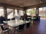 2085 Mesquite Avenue - Photo 43