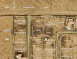 10478 Monte Vista Drive - Photo 1
