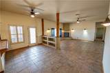 2198 Valley View Road - Photo 10