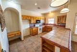 2198 Valley View Road - Photo 11