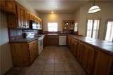 2198 Valley View Road - Photo 13