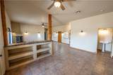 2198 Valley View Road - Photo 14