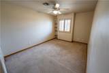 2198 Valley View Road - Photo 15