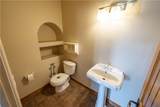 2198 Valley View Road - Photo 16