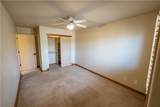 2198 Valley View Road - Photo 17
