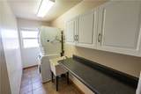 2198 Valley View Road - Photo 20
