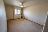 2198 Valley View Road - Photo 21