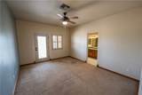 2198 Valley View Road - Photo 23