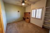 2198 Valley View Road - Photo 24
