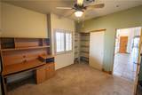 2198 Valley View Road - Photo 25