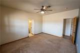 2198 Valley View Road - Photo 26
