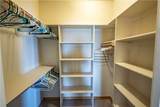 2198 Valley View Road - Photo 29