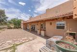 2198 Valley View Road - Photo 32