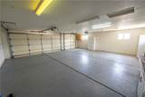 2198 Valley View Road - Photo 34