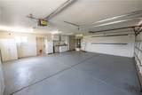 2198 Valley View Road - Photo 36