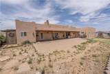 2198 Valley View Road - Photo 39