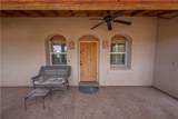 2198 Valley View Road - Photo 5