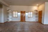 2198 Valley View Road - Photo 7