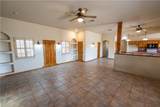 2198 Valley View Road - Photo 8