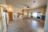 2198 Valley View Road - Photo 9