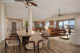 2967 Paddlewheel Cove - Photo 28