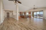 2967 Paddlewheel Cove - Photo 29