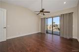 2967 Paddlewheel Cove - Photo 33