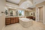 2967 Paddlewheel Cove - Photo 40