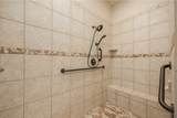 2967 Paddlewheel Cove - Photo 42