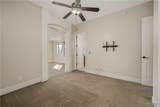 2967 Paddlewheel Cove - Photo 47