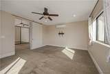 2967 Paddlewheel Cove - Photo 52