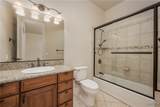 2967 Paddlewheel Cove - Photo 55