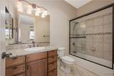 2967 Paddlewheel Cove - Photo 58