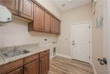 2967 Paddlewheel Cove - Photo 59