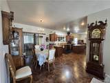 1533 Gisela Road - Photo 29