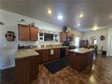 1533 Gisela Road - Photo 31
