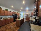 1533 Gisela Road - Photo 33