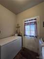 1533 Gisela Road - Photo 38
