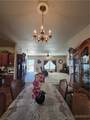 1533 Gisela Road - Photo 41