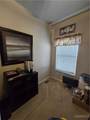 1533 Gisela Road - Photo 51