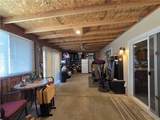 1533 Gisela Road - Photo 65