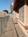 8095 Aspen Drive - Photo 43