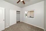 2610 Lass Ave Avenue - Photo 18