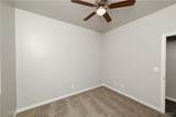 2610 Lass Ave Avenue - Photo 19