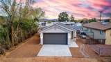 2610 Lass Ave Avenue - Photo 2