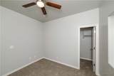 2610 Lass Ave Avenue - Photo 21